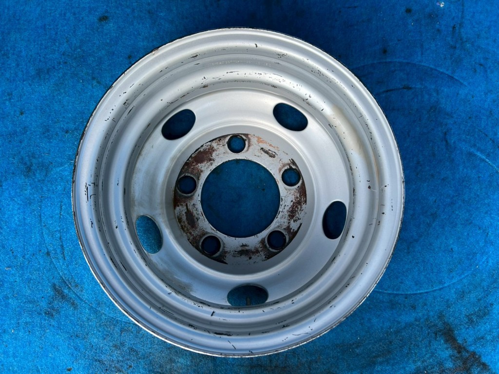画像 3枚目